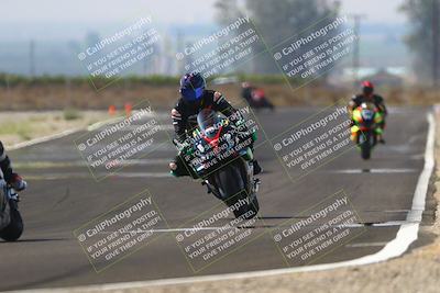 media/Sep-20-2025-TrackDaz (Sat) [[27f0cde673]]/A Group/2pm (Turn 9)/